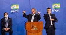 Paulo Guedes