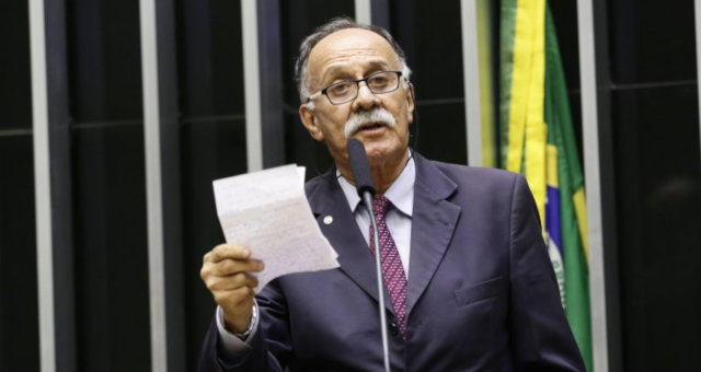 Paulo Ramos