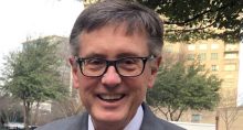 richard clarida
