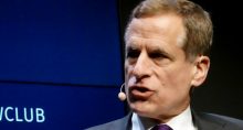 Robert Kaplan