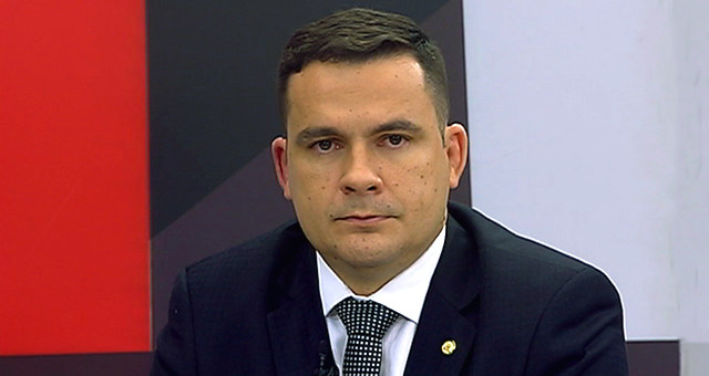Alberto Neto