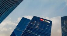 DBS Group