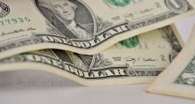 dólar