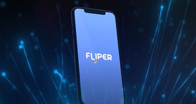 Fliper lança nova versão de aplicativo para controle de investimentos ...