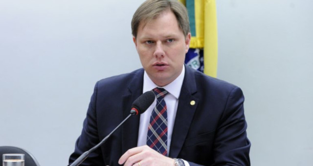Lucas Redecker