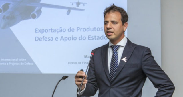 Marcelo Santiago