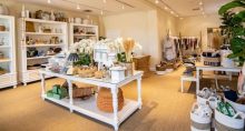 Pick up point, Quinta da Baroneza - Iguatemi