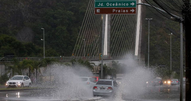 Rio de janeiro