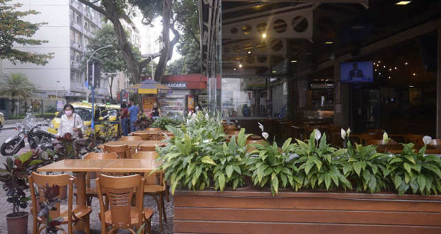 Rio de janeiro
