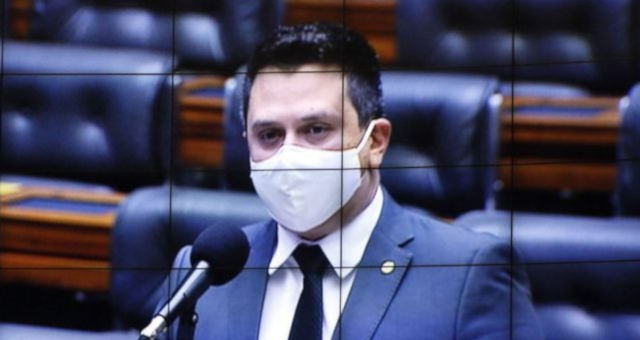 Tiago Dimas