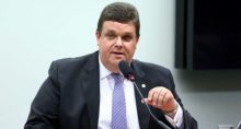 Wolney Queiroz