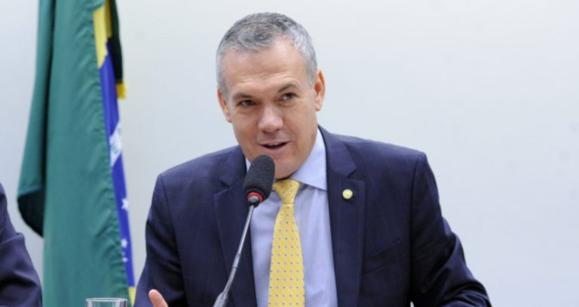 Zé Silva