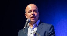 Carlos da Costa