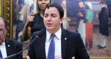 Célio Studart