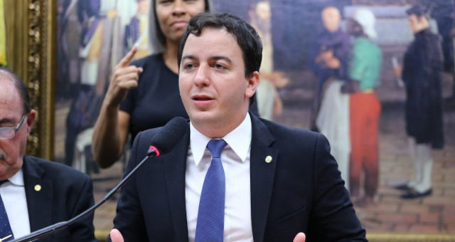 Célio Studart