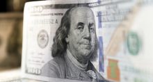 Dólar