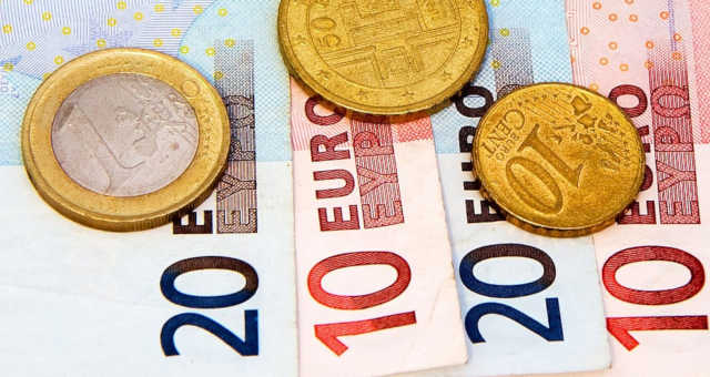 Euro