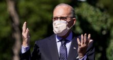 Kudlow