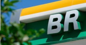 Petrobras (PETR3)