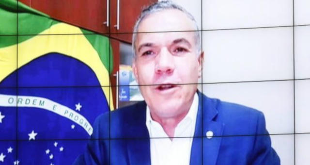 Zé Silva
