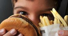 Alimentos