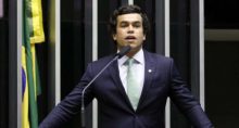 Beto Pereira