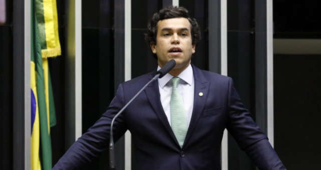 Beto Pereira