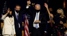 Biden