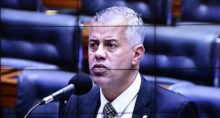 Evair Vieira de Melo