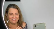 Ingrid Domingues McConville