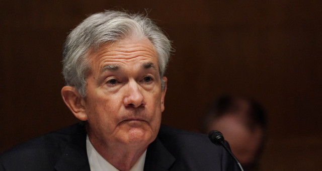 Powell