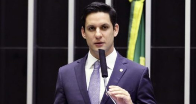 Rafael Motta