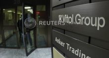Vitol Group