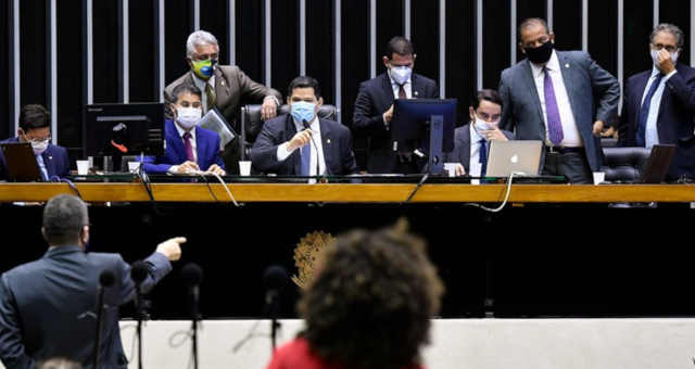 Congresso-Davi Alcolumbre