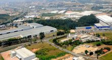 Empresa, Jundiai