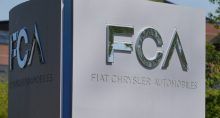 FCA