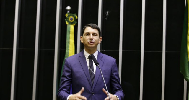 Juninho do Pneu