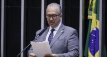 Aroldo Martins