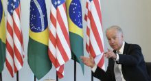 Biden