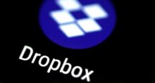 Dropbox