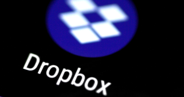 Dropbox