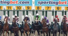 Sportingbet