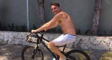 Bolsonaro