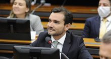 Celso Sabino