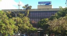 Codevasf