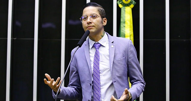 Igor Kannário