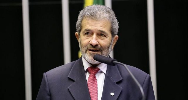 Patriota