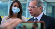 Paulo Guedes