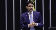 Silvio Costa Filho