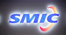 Smic